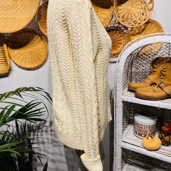 ✨⭐️SOLD⭐️✨ - Picture 7 of 9